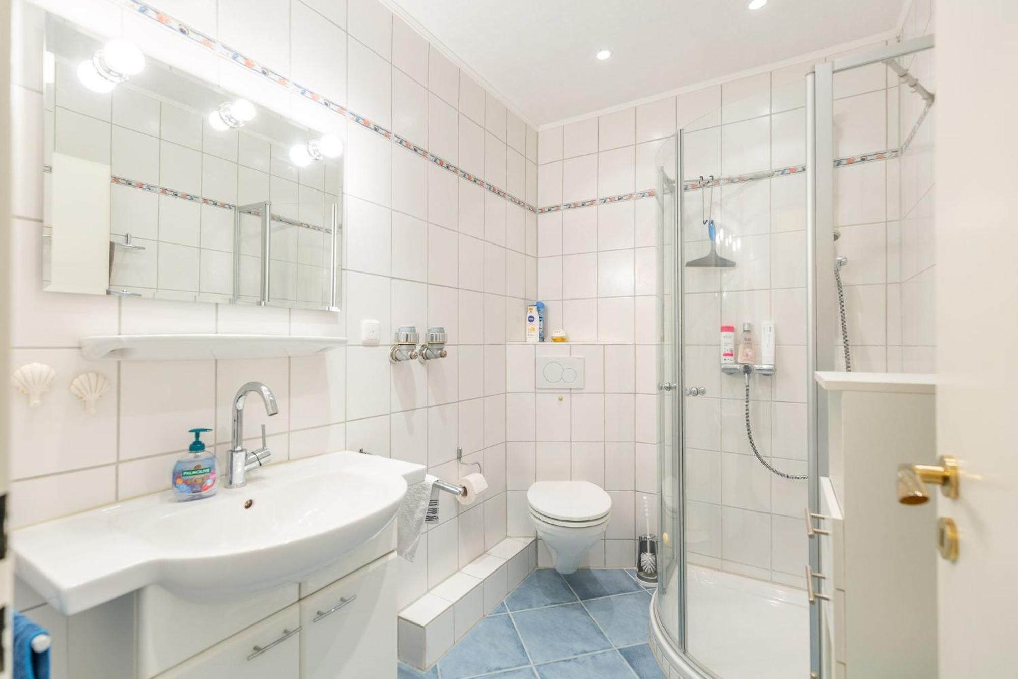 Apartment Haus Grimmershoern, 46